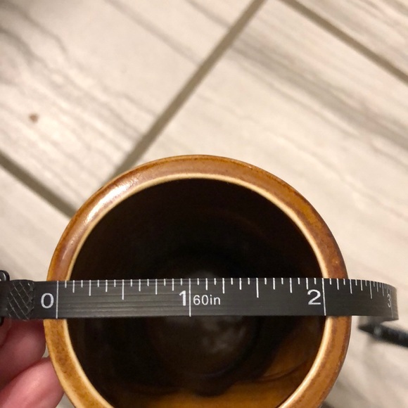 Home decor - Picture 5 of 5